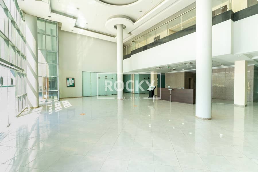 3 Schon Business Park Exterior-2. jpg