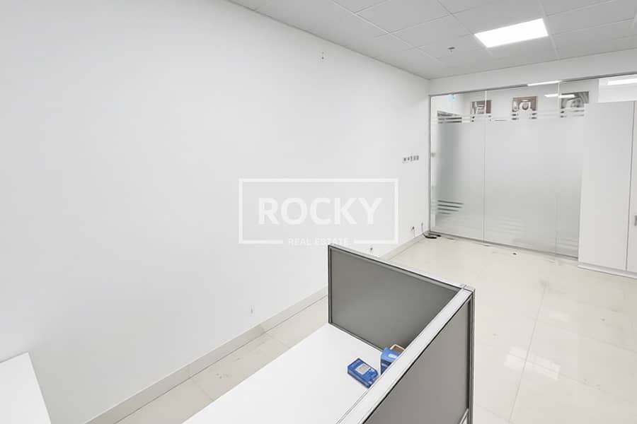 11 Schon Business Park-7. jpg