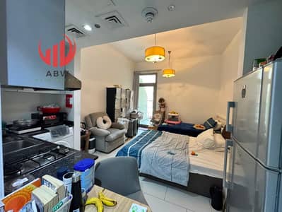 Hotel Apartment in Affitto a Al Furjan, Dubai - WhatsApp Image 2026-07-10 at 3.10. 58 PM. jpeg Hotel Apartment in Affitto a Al Furjan, Dubai - WhatsApp Image 2026-07-10 at 3.10. 58 PM. jpeg