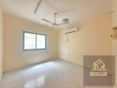 1 Camera Appartamento in Affitto a Muwaileh, Sharjah - WhatsApp Image 2026-07-10 at 5.52. 18 PM (1). jpeg 1 Camera Appartamento in Affitto a Muwaileh, Sharjah - WhatsApp Image 2026-07-10 at 5.52. 18 PM (1). jpeg