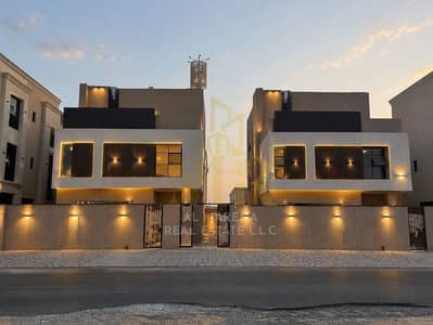 5 Bedroom Villa for Sale in Al Zahya, Ajman - WhatsApp Image 2026-06-22 at 20.41. 08. jpeg