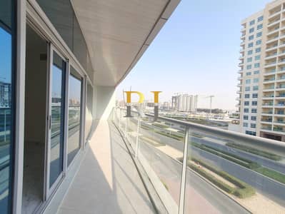 3 Bedroom Flat for Rent in Dubai Land Residence Complex (DLRC), Dubai - 20260709_165848. jpg 3 Bedroom Flat for Rent in Dubai Land Residence Complex (DLRC), Dubai - 20260709_165848. jpg