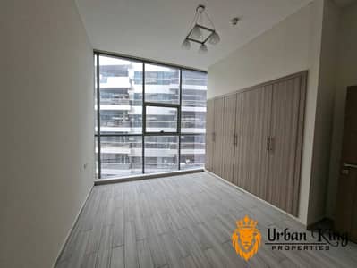 1 habitación Apartamento para en Alquiler en Arjan, Dubai - 20260312_135142. jpg