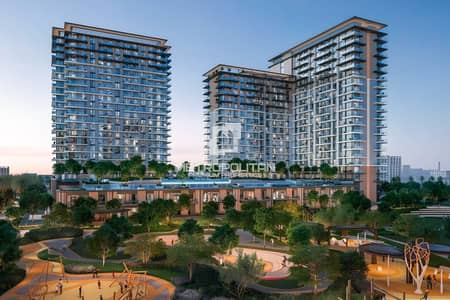 2 Schlafzimmer Wohnung zum zum Verkauf in Dubai Hills Estate, Dubai - Wohnung in Dubai Hills Estate,Vida Residences Hillside,Vida Residences Hillside Tower A, 2 schlafzimmer, 3540000 AED - 15785075 2 Schlafzimmer Wohnung zum zum Verkauf in Dubai Hills Estate, Dubai - Wohnung in Dubai Hills Estate,Vida Residences Hillside,Vida Residences Hillside Tower A, 2 schlafzimmer, 3540000 AED - 15785075