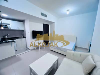 Студия в аренду в Аль Халидия, Абу-Даби - WhatsApp Image 2026-07-10 at 4.11. 07 PM (1). jpeg