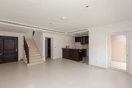 3 Camere Villa in Vendita a Serena, Dubai - Villa a Serena,Bella Casa, 3 camere da letto, 2900000 AED - 15785103 3 Camere Villa in Vendita a Serena, Dubai - Villa a Serena,Bella Casa, 3 camere da letto, 2900000 AED - 15785103