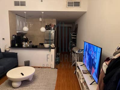 Studio for Sale in Jumeirah Village Triangle (JVT), Dubai - WhatsApp Image 2026-06-25 at 20.21. 26 (1). jpeg