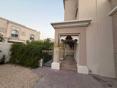 3 Bedroom Villa for Rent in Dubai Silicon Oasis (DSO), Dubai - IMG_9480. JPG 3 Bedroom Villa for Rent in Dubai Silicon Oasis (DSO), Dubai - IMG_9480. JPG