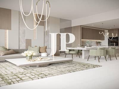 1 Bedroom Apartment for Sale in Jumeirah Village Circle (JVC), Dubai - 2 Bed-04. jpg 1 Bedroom Apartment for Sale in Jumeirah Village Circle (JVC), Dubai - 2 Bed-04. jpg