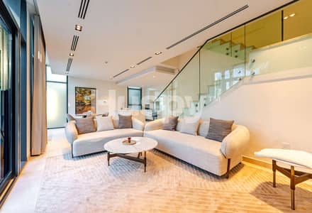 3 Bedroom Townhouse for Rent in Al Marjan Island, Ras Al Khaimah - Corner Villa | Ready To Move | Beach Access 3 Bedroom Townhouse for Rent in Al Marjan Island, Ras Al Khaimah - Corner Villa | Ready To Move | Beach Access