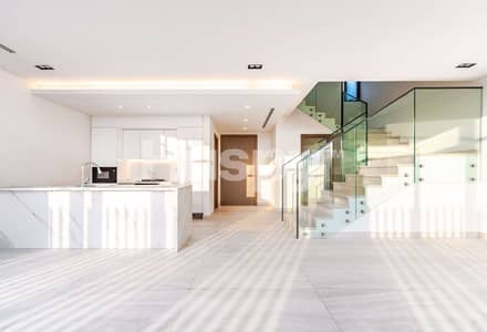 2 Bedroom Townhouse for Rent in Al Marjan Island, Ras Al Khaimah - Ready To Move | Prime Location | Brand New 2 Bedroom Townhouse for Rent in Al Marjan Island, Ras Al Khaimah - Ready To Move | Prime Location | Brand New