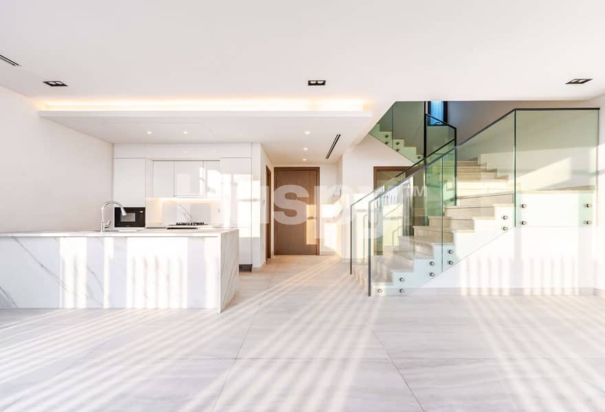 Ready To Move | Prime Location | Brand New Ready To Move | Prime Location | Brand New