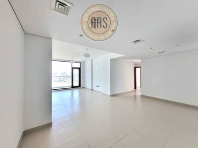 3 Cпальни Апартаменты в аренду в Арджан, Дубай - 1000400208. jpg 3 Cпальни Апартаменты в аренду в Арджан, Дубай - 1000400208. jpg