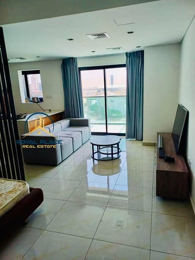 Monolocale in Affitto a Jumeirah Village Circle (JVC), Dubai - WhatsApp Image 2026-07-08 at 12.38. 37 PM (2). jpeg Monolocale in Affitto a Jumeirah Village Circle (JVC), Dubai - WhatsApp Image 2026-07-08 at 12.38. 37 PM (2). jpeg