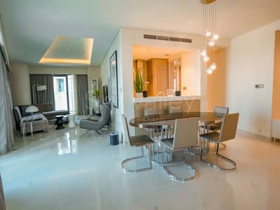 2 Bedroom Flat for Sale in Business Bay, Dubai - WhatsApp Image 2026-07-10 at 17.20. 56. jpeg 2 Bedroom Flat for Sale in Business Bay, Dubai - WhatsApp Image 2026-07-10 at 17.20. 56. jpeg