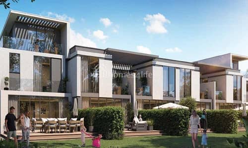 5 habitaciones Villa para en Venta en Dubailand, Dubai - Villa en Dubailand,DAMAC Sun City, 5 dormitorios, 3599999 AED - 15785160 5 habitaciones Villa para en Venta en Dubailand, Dubai - Villa en Dubailand,DAMAC Sun City, 5 dormitorios, 3599999 AED - 15785160