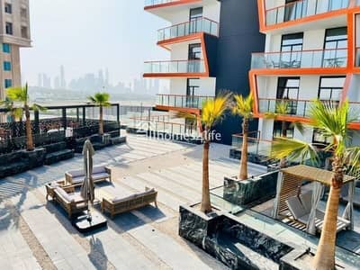 1 Camera Appartamento in Vendita a Al Jaddaf, Dubai - Appartamento a Al Jaddaf,Binghatti Avenue, 1 camera da letto, 970000 AED - 15785163 1 Camera Appartamento in Vendita a Al Jaddaf, Dubai - Appartamento a Al Jaddaf,Binghatti Avenue, 1 camera da letto, 970000 AED - 15785163