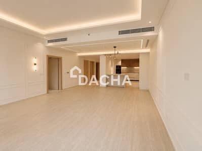 2 Schlafzimmer Wohnung zum zur Miete in Palm Jumeirah, Dubai - Wohnung in Palm Jumeirah,Shoreline Apartments,Al Hamri, 2 schlafzimmer, 250000 AED - 15785170 2 Schlafzimmer Wohnung zum zur Miete in Palm Jumeirah, Dubai - Wohnung in Palm Jumeirah,Shoreline Apartments,Al Hamri, 2 schlafzimmer, 250000 AED - 15785170