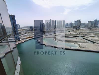 2 Bedroom Flat for Sale in Al Reem Island, Abu Dhabi - WhatsApp Image 2026-07-09 at 12.14. 48 PM. jpeg 2 Bedroom Flat for Sale in Al Reem Island, Abu Dhabi - WhatsApp Image 2026-07-09 at 12.14. 48 PM. jpeg