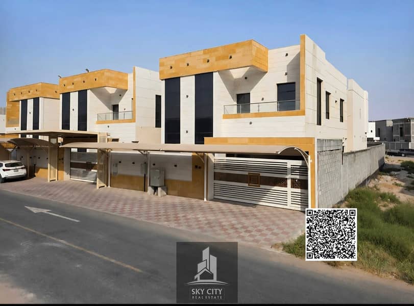 3 Screenshot_٢٠٢٦٠٦٢٩_١٦٣١١٥_Gallery. jpg