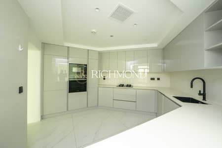 3 Bedroom Apartment for Rent in Palm Jumeirah, Dubai - DSC06984-HDR. jpg 3 Bedroom Apartment for Rent in Palm Jumeirah, Dubai - DSC06984-HDR. jpg