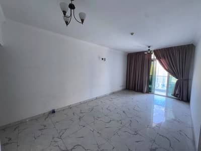 2 Bedroom Flat for Rent in Al Rashidiya, Ajman - WhatsApp Image 2026-07-10 at 5.55. 51 AM (2). jpeg 2 Bedroom Flat for Rent in Al Rashidiya, Ajman - WhatsApp Image 2026-07-10 at 5.55. 51 AM (2). jpeg