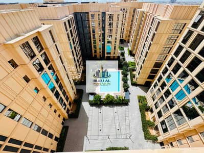 3 habitaciones Apartamento para en Alquiler en Muwaileh Commercial, Sharjah - e4ede6da-469d-42a7-b023-2a3873f0b662. jpg