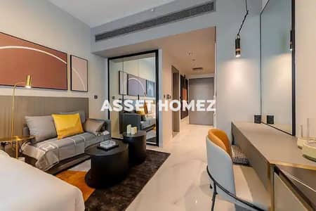 Studio for Rent in Business Bay, Dubai - WhatsApp Image 2026-07-10 at 5.57. 12 PM (3). jpeg