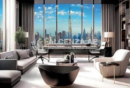 2 Camere Appartamento in Vendita a Business Bay, Dubai - 1312x894 (2)_clean. jpg 2 Camere Appartamento in Vendita a Business Bay, Dubai - 1312x894 (2)_clean. jpg