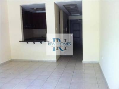 Studio te Huur in Discovery Gardens, Dubai - Appartement in Discovery Gardens，Mediterranean，Building 79, 38000 AED - 15785203