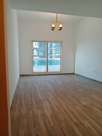 1 Bedroom Apartment for Rent in Dubai Silicon Oasis (DSO), Dubai - WhatsApp Image 2026-04-24 at 17.30. 12 (1). jpeg
