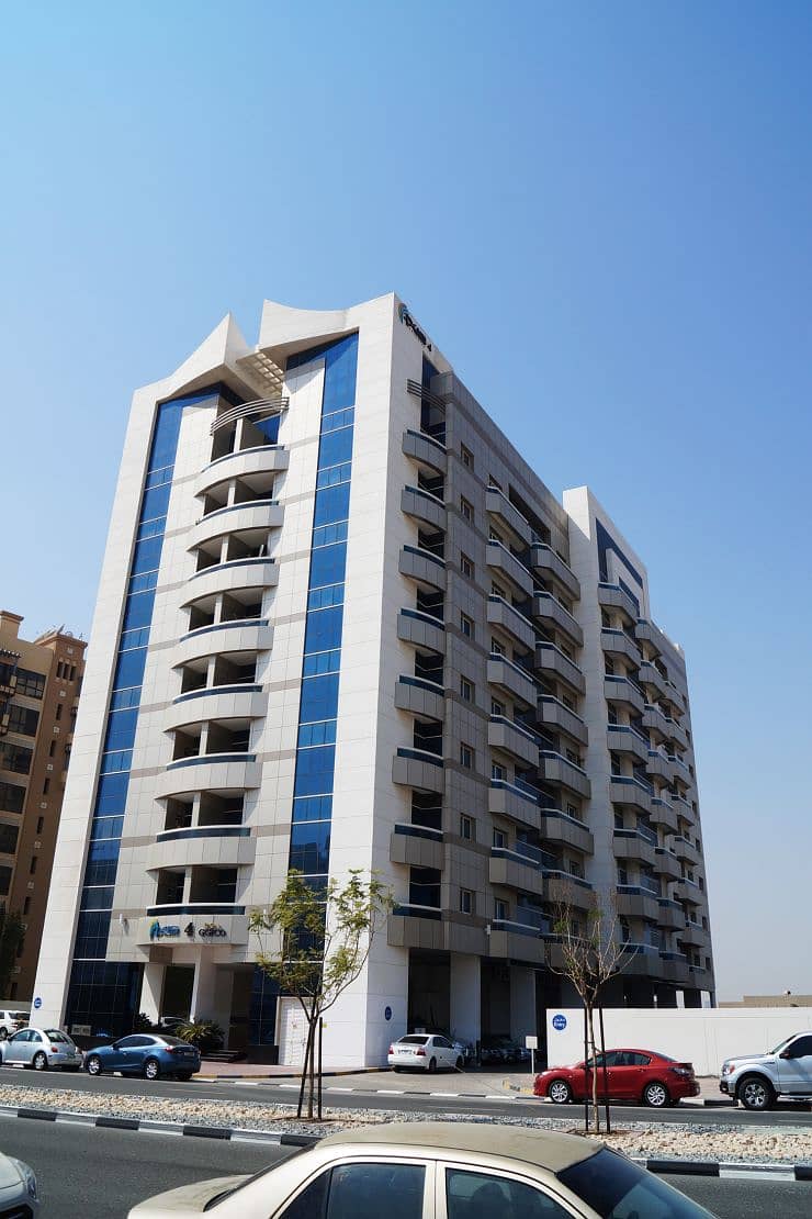 2 axis-residence-4-8375_xl (1). jpg