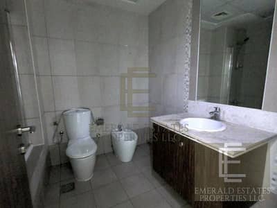 3 Camere Appartamento in affitto a Business Bay, Dubai - Appartamento a Business Bay,Executive Towers,Executive Tower F, 3 camere da letto, 169999 AED - 15785214 3 Camere Appartamento in affitto a Business Bay, Dubai - Appartamento a Business Bay,Executive Towers,Executive Tower F, 3 camere da letto, 169999 AED - 15785214