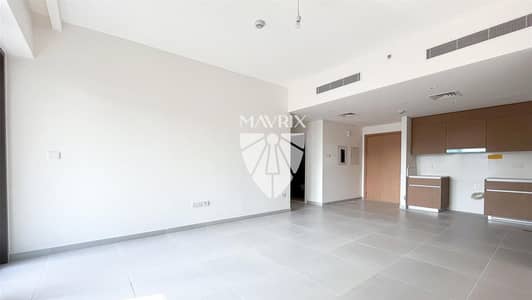 1 Спальня Апартамент Продажа в Дубай Крик Харбор, Дубай - Image 1