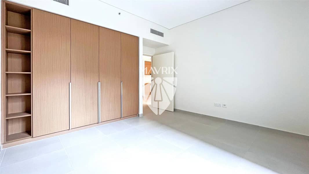 3 Image 3