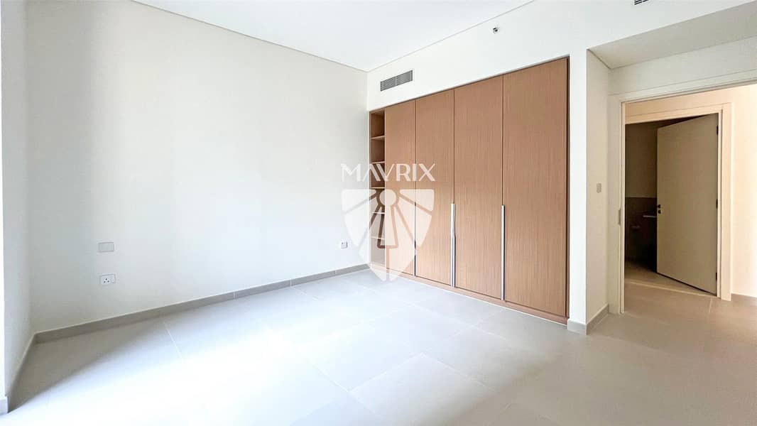 5 Image 5
