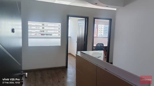 Office in Affitto a Al Qusais, Dubai - WhatsApp Image 2026-03-05 at 13.13. 15 (1). jpeg Office in Affitto a Al Qusais, Dubai - WhatsApp Image 2026-03-05 at 13.13. 15 (1). jpeg