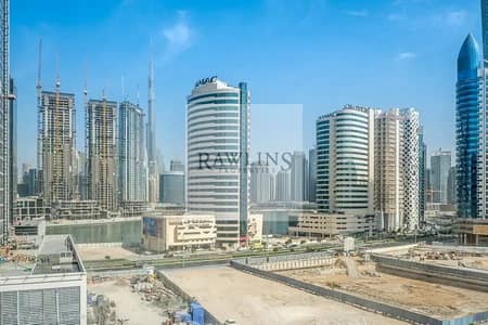 مکتب  للايجار في الخليج التجاري، دبي - WhatsApp Image 2026-07-10 at 6.03. 07 PM. jpeg