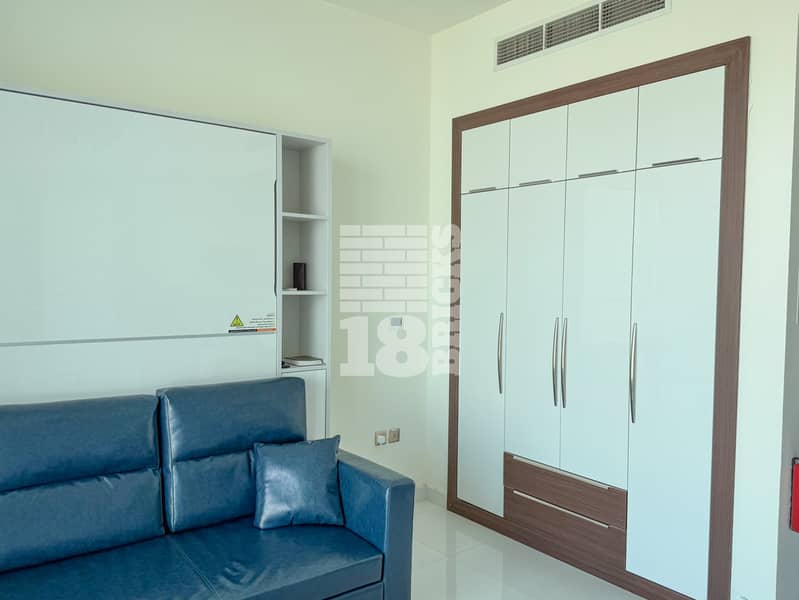 3 image_2