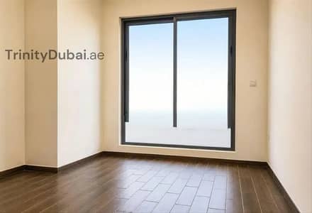 2 Camere Appartamento in Affitto a Al Furjan, Dubai - Liatris 5. jpg 2 Camere Appartamento in Affitto a Al Furjan, Dubai - Liatris 5. jpg