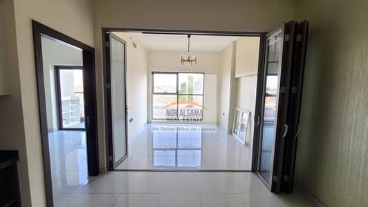 1 Bedroom Apartment for Rent in International City, Dubai - 1001179566. heic