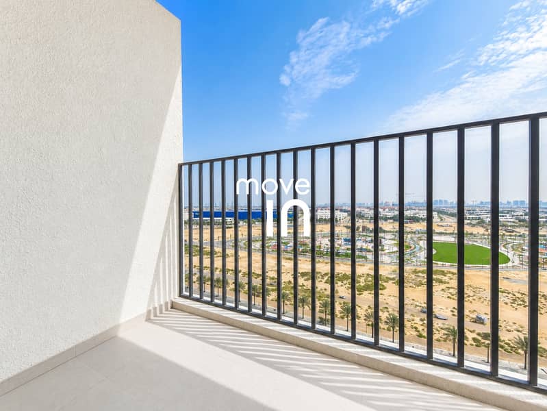 Appartamento a Wasl Gate,The Nook,The Nook 2, 3 camere da letto, 100000 AED - 15778366 Appartamento a Wasl Gate,The Nook,The Nook 2, 3 camere da letto, 100000 AED - 15778366