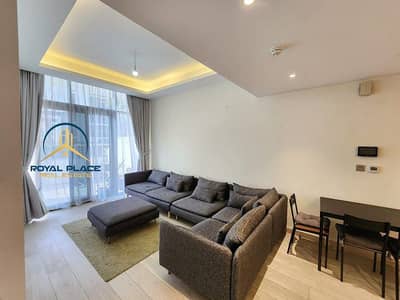 3 Bedroom Apartment for Rent in Meydan, Dubai - WhatsApp Image 2026-02-06 at 7.03. 45 AM (3)_4_11zon. jpeg 3 Bedroom Apartment for Rent in Meydan, Dubai - WhatsApp Image 2026-02-06 at 7.03. 45 AM (3)_4_11zon. jpeg