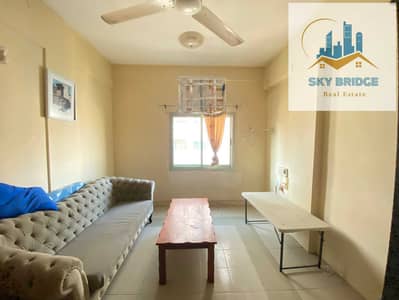 Appartement de 1 chambre à à louer à Al Shuwaihean, Sharjah - IMG_3636. jpg Appartement de 1 chambre à à louer à Al Shuwaihean, Sharjah - IMG_3636. jpg