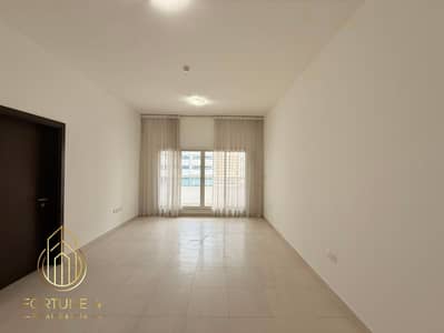Appartement de 1 chambre à à louer à Dubai Silicon Oasis (DSO), Dubai - WhatsApp Image 2026-07-09 at 7.17. 13 PM. jpeg