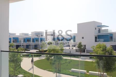 5 habitaciones Villa para en Alquiler en DAMAC Lagoons, Dubai - WhatsApp Image 2026-07-10 at 15.31. 20 (4). jpeg 5 habitaciones Villa para en Alquiler en DAMAC Lagoons, Dubai - WhatsApp Image 2026-07-10 at 15.31. 20 (4). jpeg