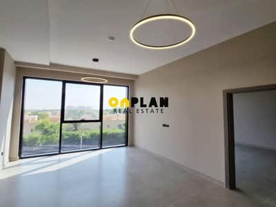 1 Bedroom Apartment for Sale in Dubai Sports City, Dubai - WhatsApp Image 2026-07-10 at 5.42. 42 PM. jpeg