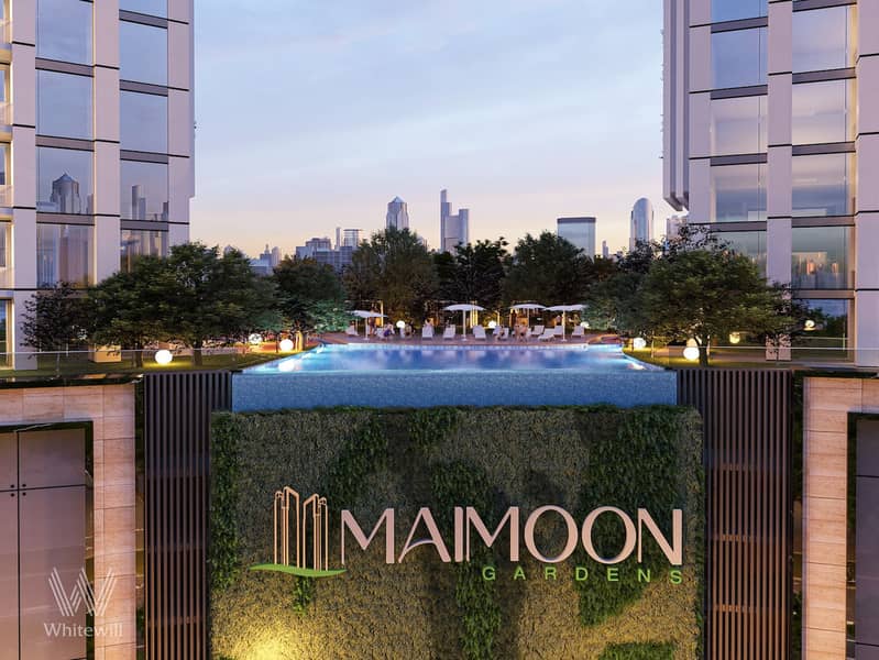 2 image-17 (4). png