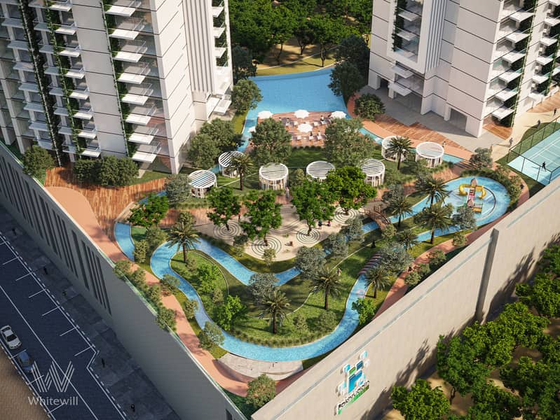 4 image-17 (2). png