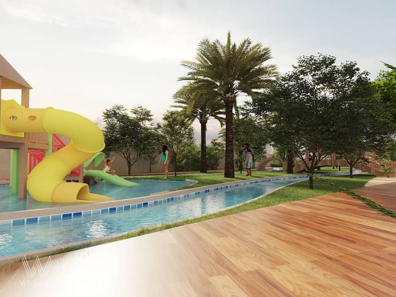 7 image-17 (7). png